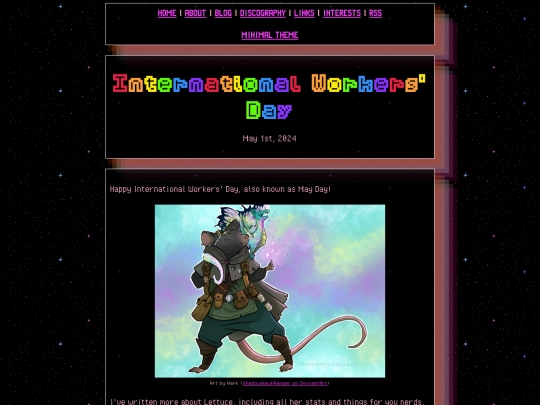 blog/2024_05_01_May_Day screenshot