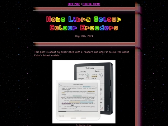 blog/2024_05_10_colour_ereaders screenshot