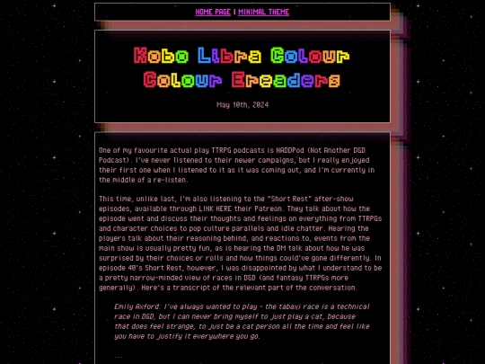 blog/2024_05_28_whimsy_in_DnD screenshot