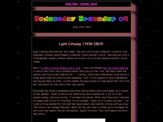 blog/2024_06_12_wroundup_4 screenshot