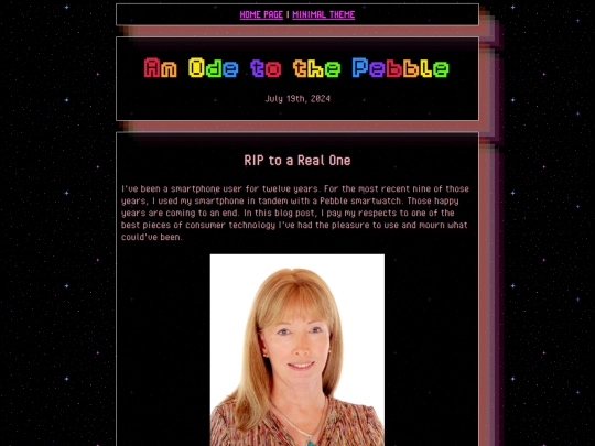 blog/2024_07_19_ode_to_pebble screenshot