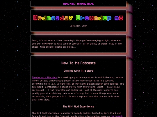 blog/2024_07_31_wroundup_5 screenshot
