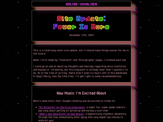 blog/2024_11_12_fewer_pages screenshot