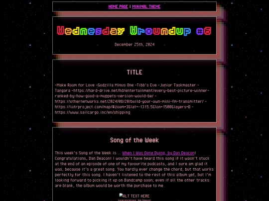 blog/2024_12_25_wroundup_6 screenshot