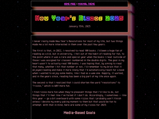 blog/2025_01_15_rizzos screenshot