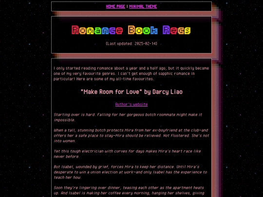 blog/2025_02_14_romance_book_recs screenshot