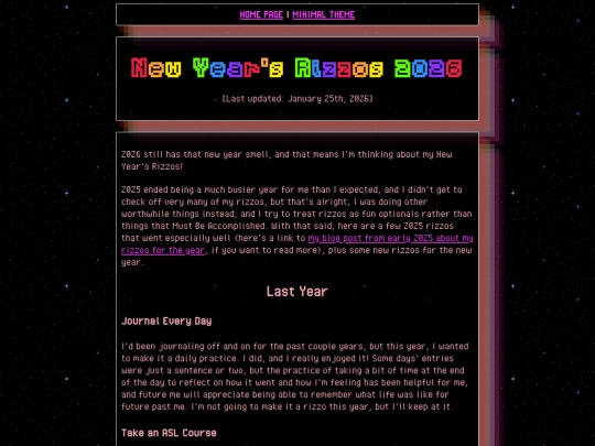 blog/2026_01_25_rizzos screenshot