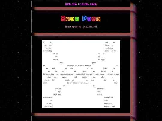 blog/2026_01_29_snow_poem screenshot