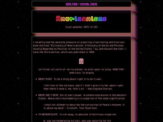 blog/2026_02_02_americanisms screenshot