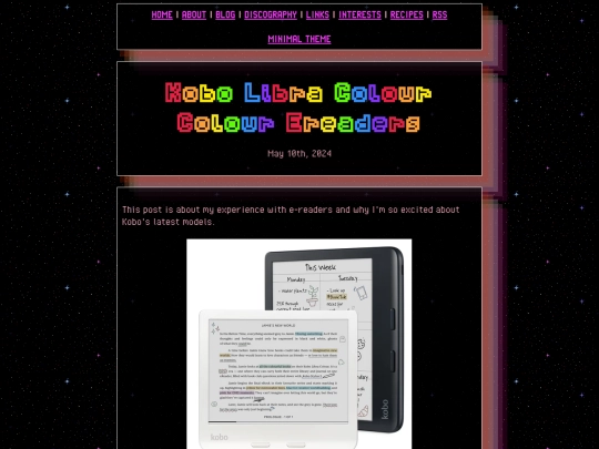 drafts/2024_05_10_colour_ereaders screenshot