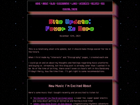 drafts/2024_11_12_fewer_pages screenshot