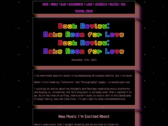 drafts/2024_12_02_book_review_Make_Room_for_Love screenshot