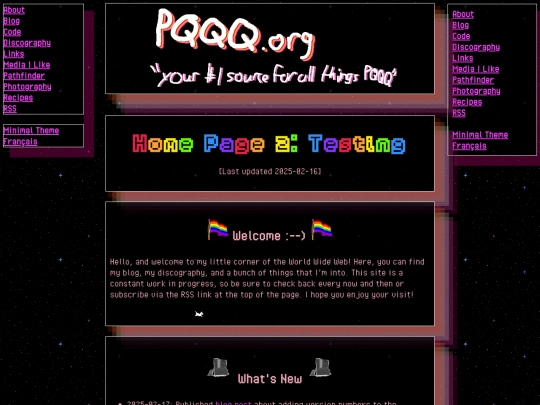index2 screenshot