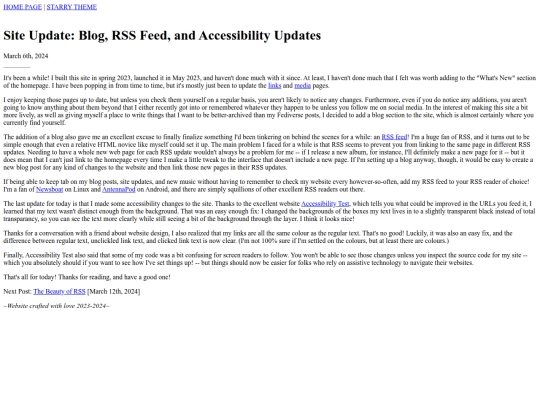 minimal/blog/2024_03_06_intro screenshot