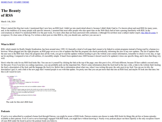 minimal/blog/2024_03_12_rss screenshot