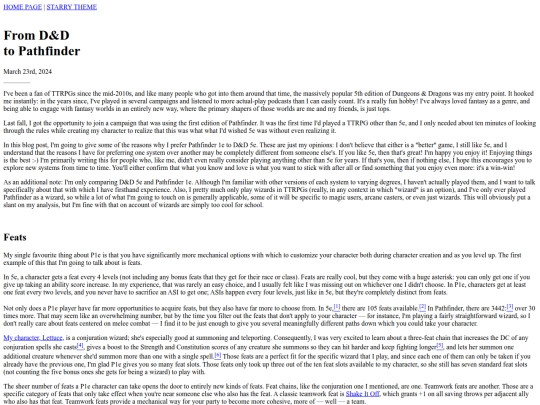 minimal/blog/2024_03_24_pathfinder screenshot