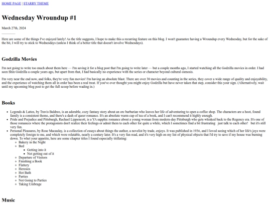minimal/blog/2024_03_27_wroundup_1 screenshot