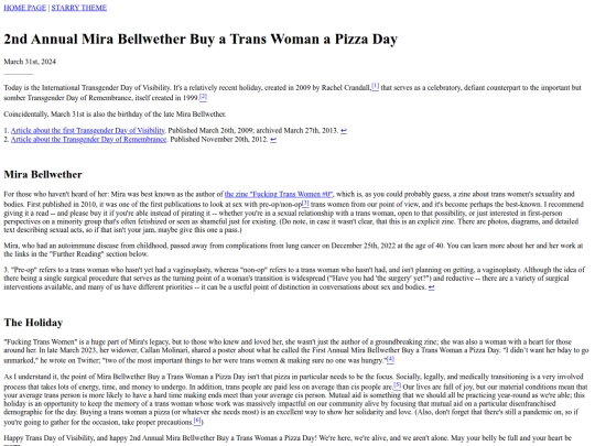 minimal/blog/2024_03_31_Mira_Bellwether_Day screenshot