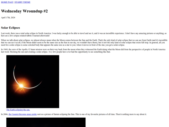 minimal/blog/2024_04_17_wroundup_2 screenshot