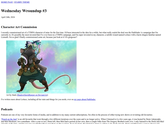 minimal/blog/2024_04_24_wroundup_3 screenshot