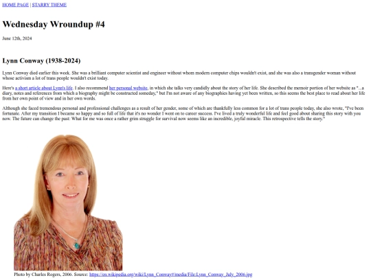 minimal/blog/2024_06_12_wroundup_4 screenshot