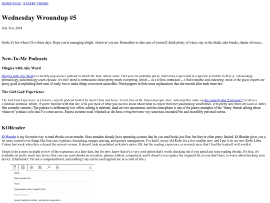 minimal/blog/2024_07_31_wroundup_5 screenshot