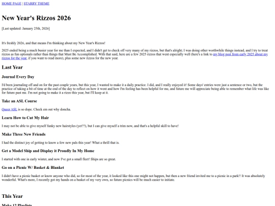 minimal/blog/2026_01_25_rizzos screenshot