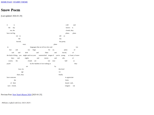 minimal/blog/2026_01_29_snow_poem screenshot