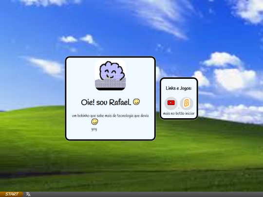 old.index screenshot