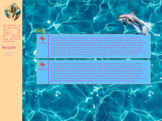 blogpage2 screenshot