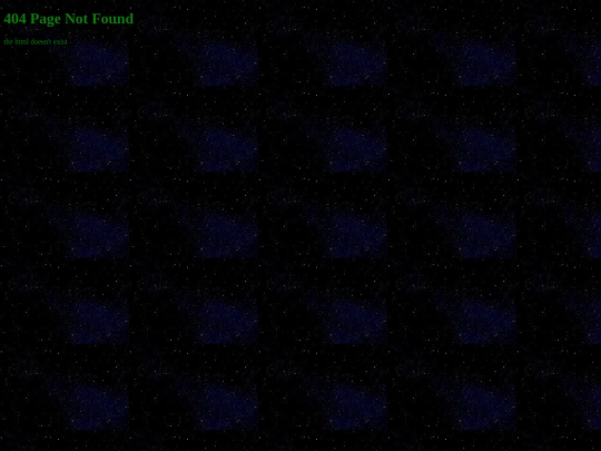 Playing_ Carl - spaceblog games screenshot