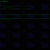 spaceblog.neocities.org avatar