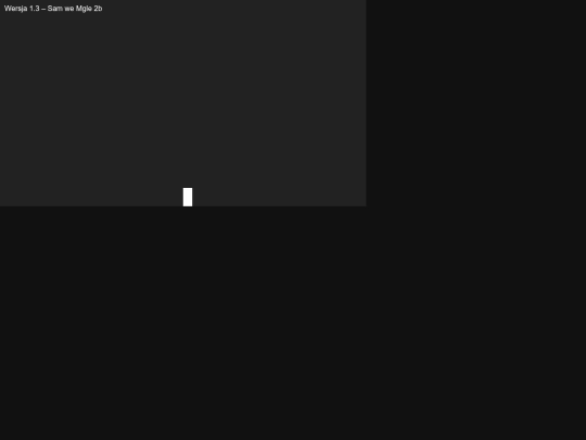 Sam_we_Mgle_2b_v1.3 screenshot
