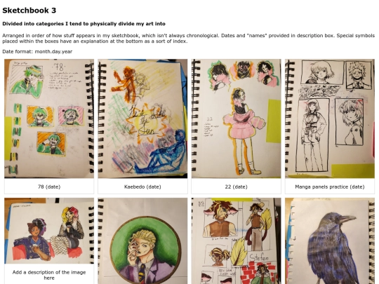 Art/Sketchbook3 screenshot
