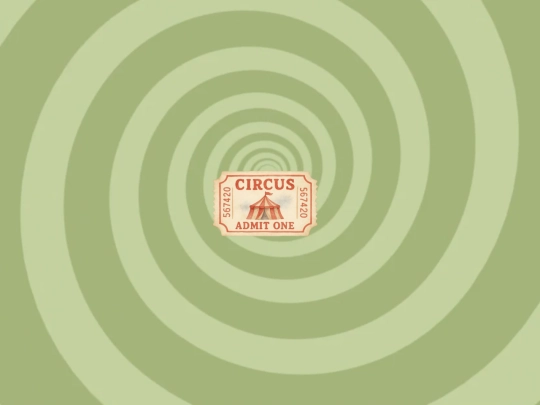 test screenshot
