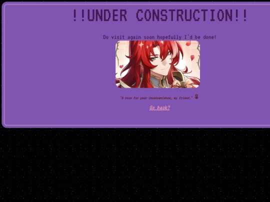 placeholder screenshot