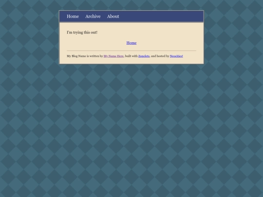 posts/2024-09-23-Post-TheFirst screenshot