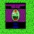 ZOMBIE REVIEWZ avatar