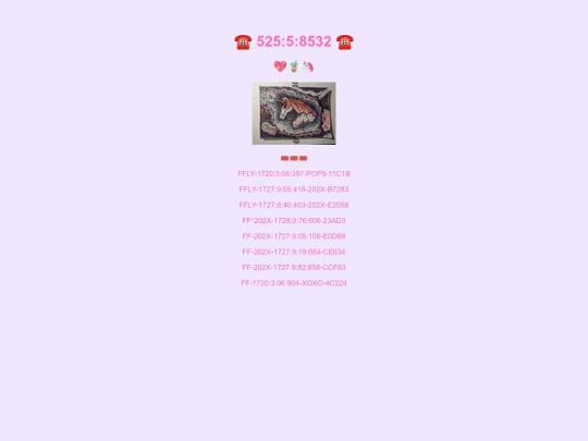 113 screenshot