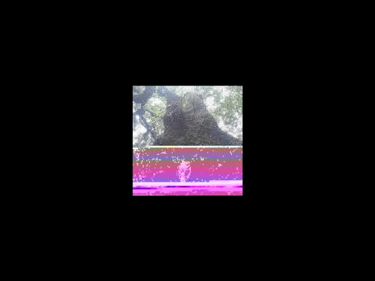 xr3 screenshot