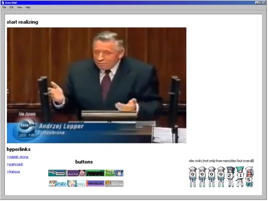 window2 screenshot