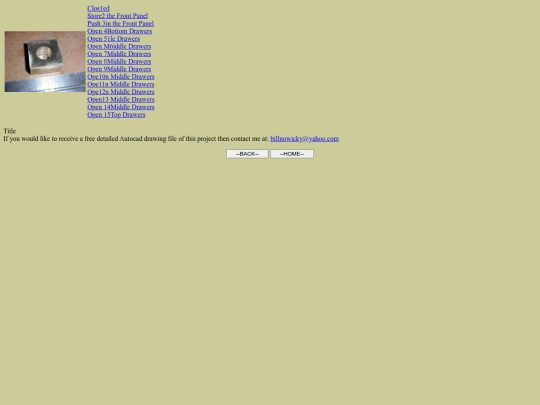 inprocess/infill/infill screenshot