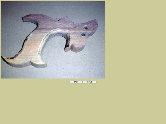 woodworkingprojects/dovetail/d5 screenshot