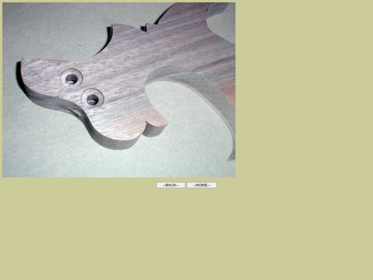 woodworkingprojects/dovetail/d6 screenshot