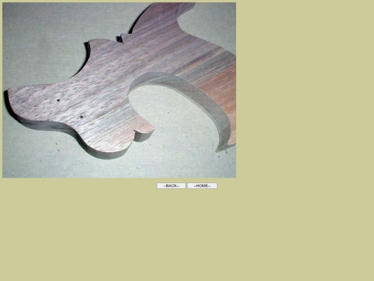 woodworkingprojects/dovetail/d7 screenshot