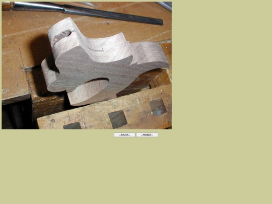 woodworkingprojects/dovetail/d9 screenshot