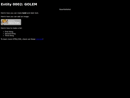 0002 screenshot
