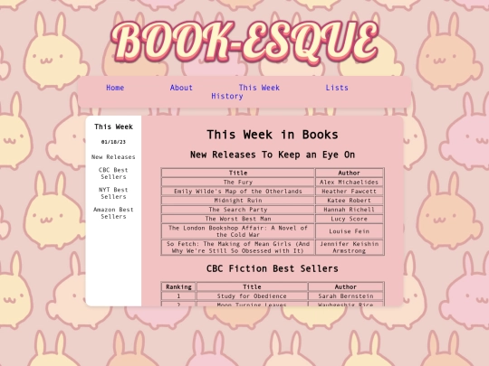000test screenshot