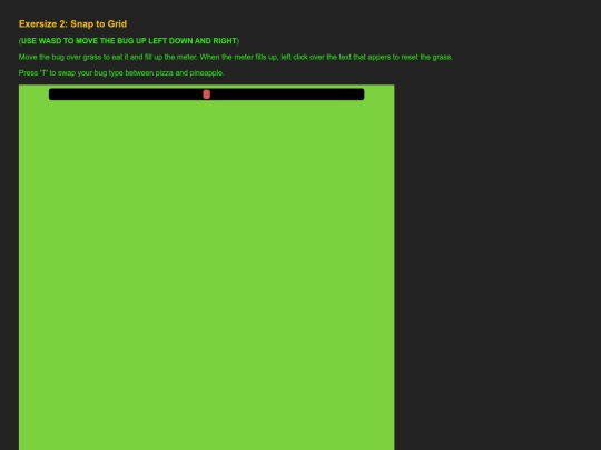 p5_code/art101_bugInteractive screenshot