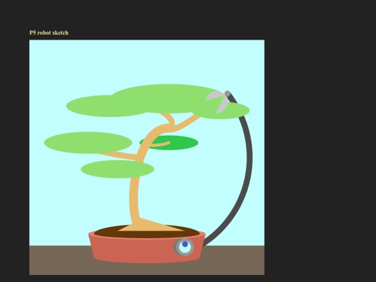 p5_code/art74_robot screenshot